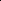 Katonafeleségek